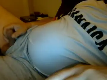 Chaturbate Sex Chat of exxxup