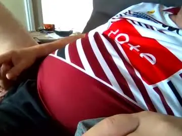 Chaturbate Free Porn Cam of exxxup