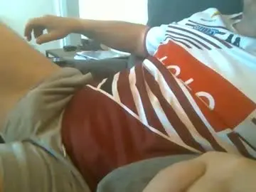 Chaturbate Best Webcam of exxxup