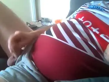 Chaturbate Private Sex Chat of exxxup