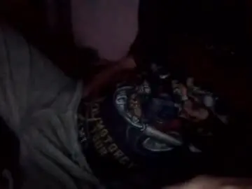 Chaturbate Free Live Porn of exxxup