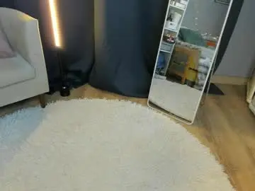 Chaturbate Adult Webcams of faeriehaze