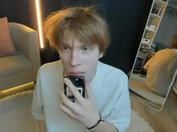 Chaturbate Nude Webcam of faeriehaze