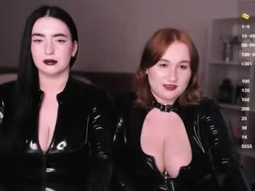 Chaturbate Adult Webcams of fucking___fabu1ous