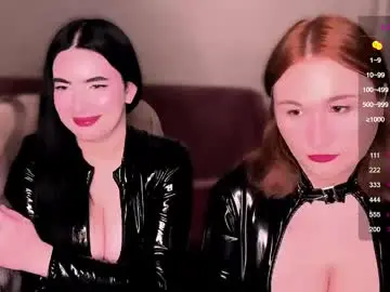 Chaturbate Live Sex of fucking___fabu1ous