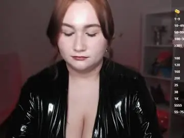 Chaturbate Free Live Porn of fucking___fabu1ous
