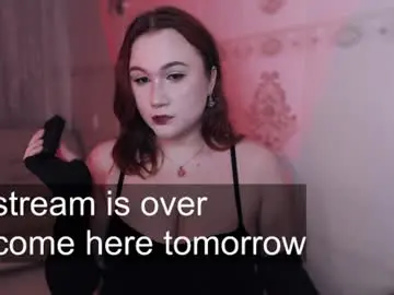 Chaturbate Best Webcam of fucking___fabu1ous