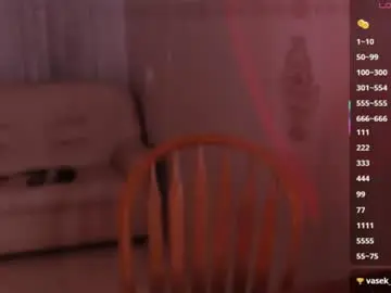 Chaturbate Free Live Porn of fucking___fabu1ous
