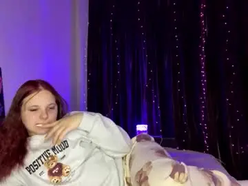 Chaturbate Adult Video Chat of girl_shy07