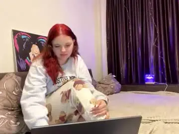 Chaturbate Private Sex Chat of girl_shy07