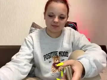 Chaturbate Live Porn of girl_shy07