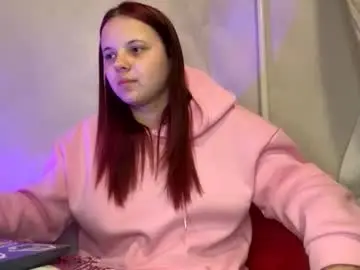 Chaturbate Adult Video Chat of girl_shy07