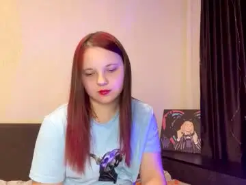 Chaturbate Best live sex cam show of girl_shy07