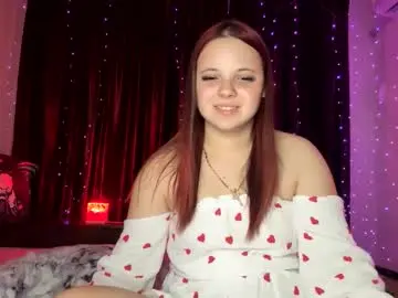 Chaturbate Free Live Porn of girl_shy07