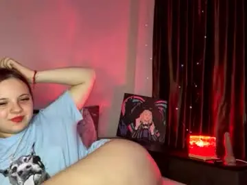 Chaturbate Watch Live Sex Cams of girl_shy07