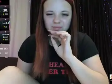 Chaturbate Live Porn of girl_shy07