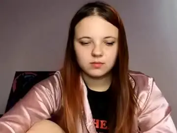 Chaturbate Free Porn Cam of girl_shy07