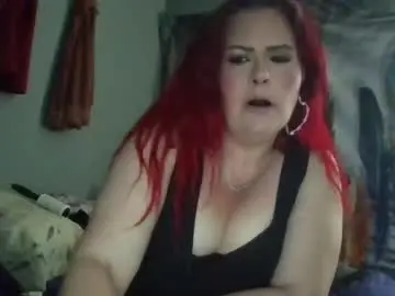 Chaturbate Free Porn Cam of goddessalizee