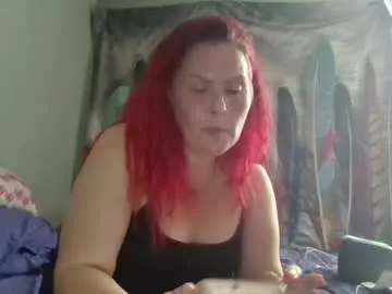 Chaturbate Free Porn Cam of goddessalizee