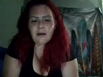 Chaturbate Watch Live Sex Cams of goddessalizee