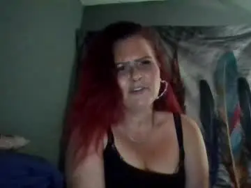 Chaturbate Private Sex Chat of goddessalizee