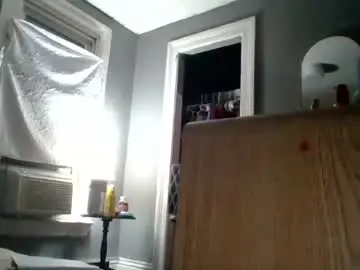 Chaturbate Watch Live Sex Cams of goddessalizee