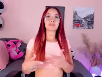 Chaturbate Adult Webcams of gracehall