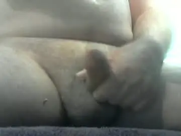 Chaturbate Free Live Porn of hard1foru62
