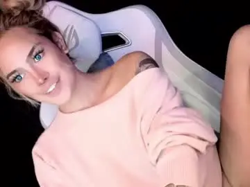 Chaturbate Live Porn of im_ur_nightmare