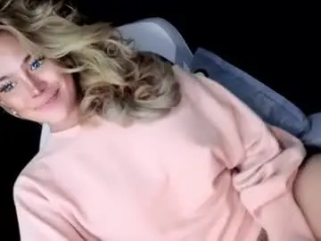 Chaturbate Sex Chat of im_ur_nightmare