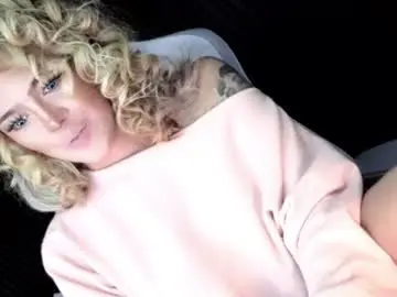 Chaturbate Free Porn Cam of im_ur_nightmare