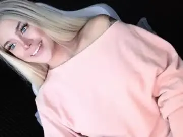 Chaturbate Adult Video Chat of im_ur_nightmare