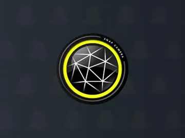 Chaturbate Private Sex Chat of im_ur_nightmare
