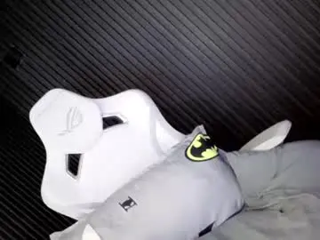 Chaturbate Free Porn Cam of im_ur_nightmare