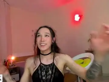 Chaturbate Private Sex Chat of itacemasu