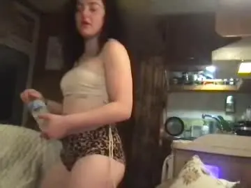 Chaturbate Sex Cam of juicy20268268
