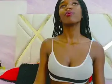 Chaturbate Free Live Porn of karol_lopes