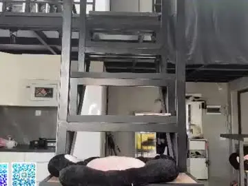 Chaturbate Best live sex cam show of kusssecka