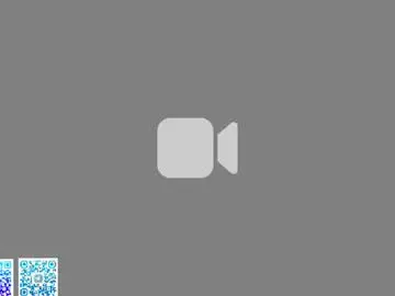Chaturbate Best Webcam of kusssecka