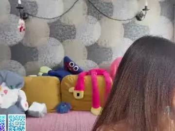 Chaturbate Watch Live Sex Cams of kusssecka