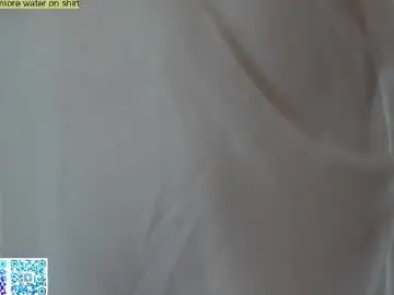 Chaturbate Live Sex Cam of kusssecka