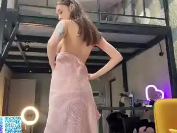 Chaturbate Free Live Porn of kusssecka