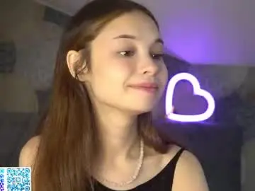 Chaturbate Free Live Porn of kusssecka