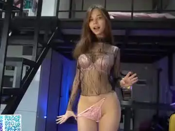 Chaturbate Best Webcam of kusssecka