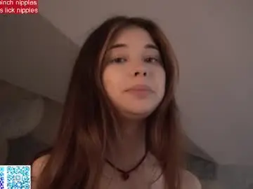 Chaturbate Private Sex Chat of kusssecka