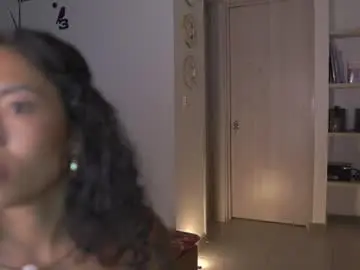 Chaturbate Free Porn Cam of kyria__1