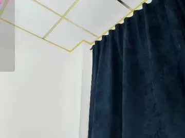 Chaturbate Adult Video Chat of lallycute