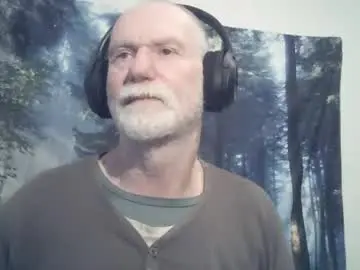 Chaturbate Best live sex cam show of larbie