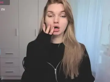 Chaturbate Best live sex cam show of lookluna