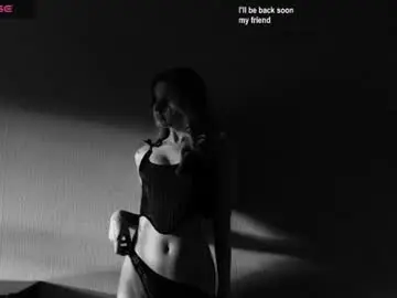 Chaturbate Best live sex cam show of lookluna
